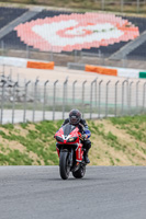 may-2019;motorbikes;no-limits;peter-wileman-photography;portimao;portugal;trackday-digital-images